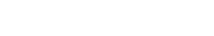 Jouberto Delana