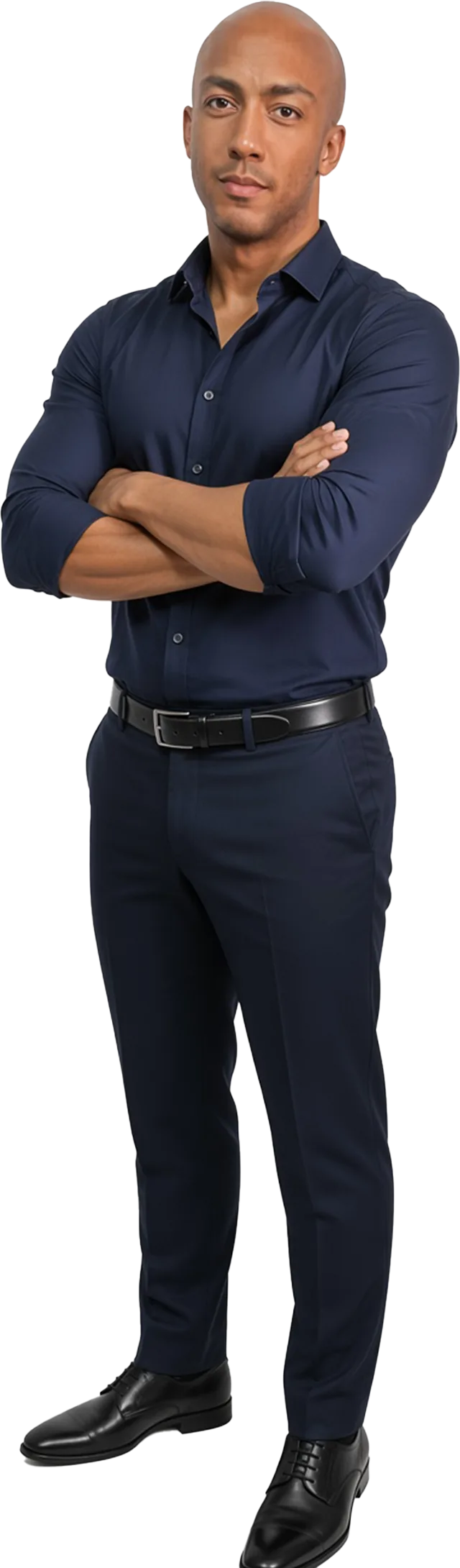 Klaus Silva