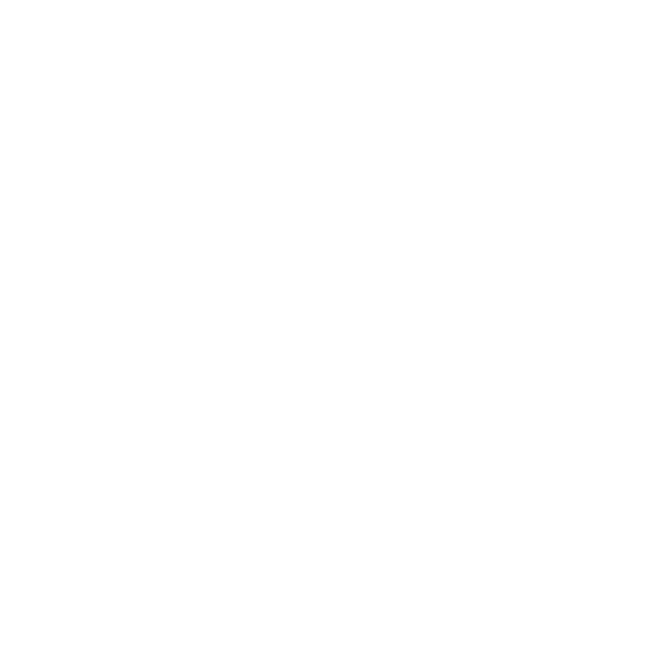 Jouberto Delana